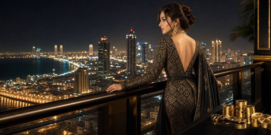 6777cx game Lobby And Game Questions
